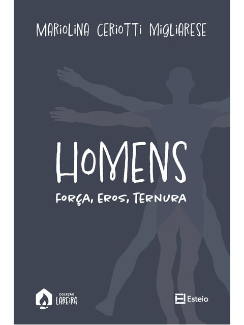 Homens