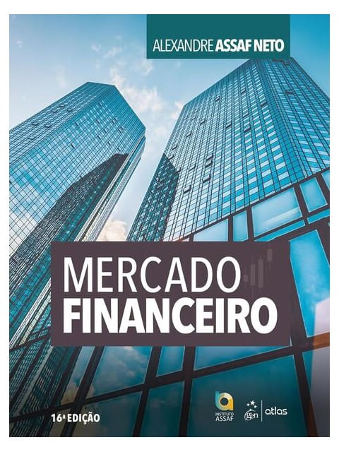Mercado Financeiro
