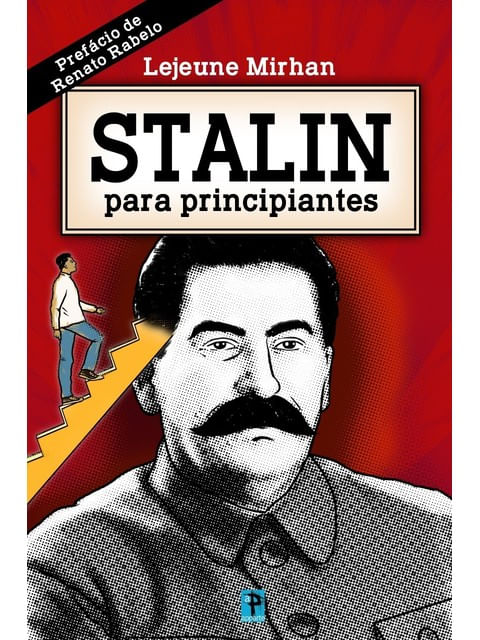 StáLin para Principiantes