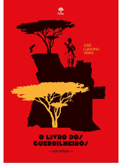 O Livro dos Guerrilheiros