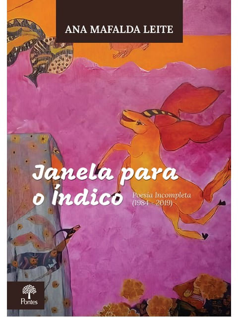Janela para o íNdico