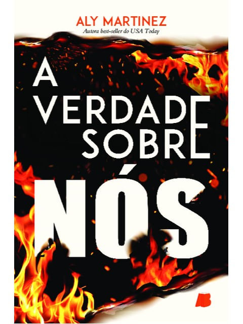 A Verdade sobre NóS - Vol. 1