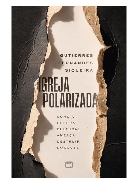 Igreja Polarizada