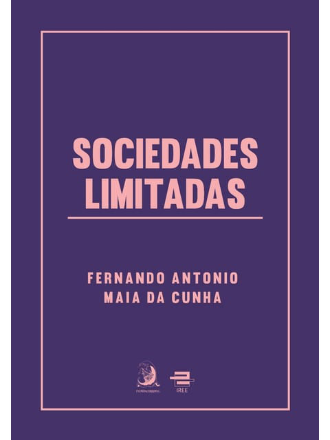 Sociedades Limitadas