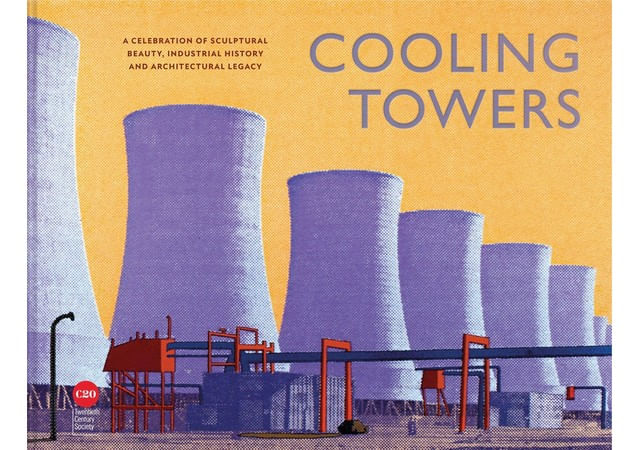 Cooling Towers