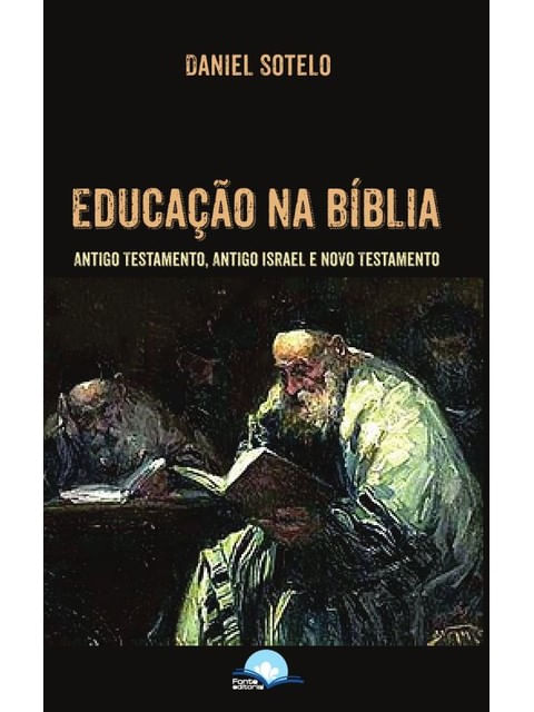 Educação na BíBlia