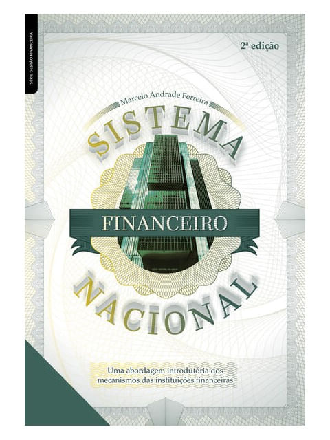 Sistema Financeiro Nacional