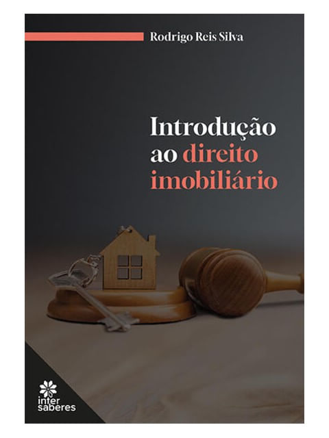 Introdução ao Direito ImobiliáRio