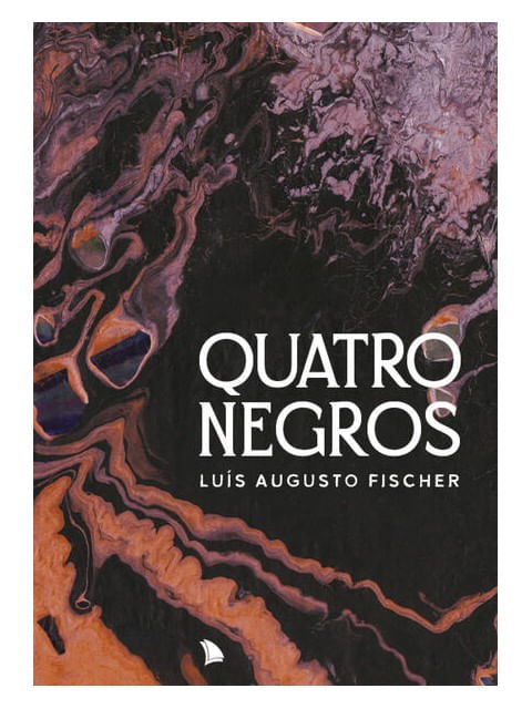 Quatro Negros