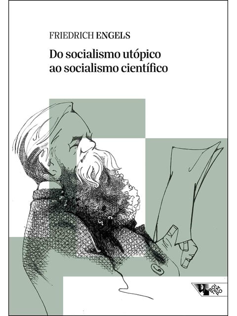 Do Socialismo UtóPico ao Socialismo CientíFico