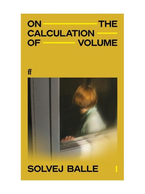 On The Calculation Of - Vol. 1