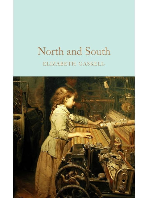 North And South