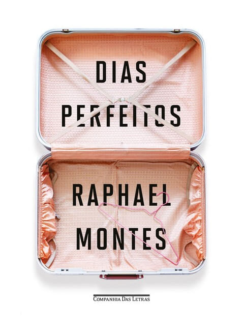 Dias Perfeitos (Edição de Colecionador)