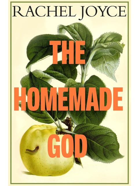 The Homemade God