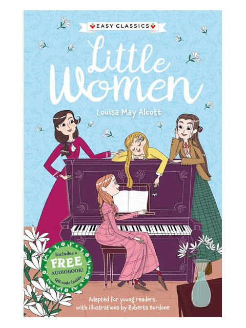 Little Women