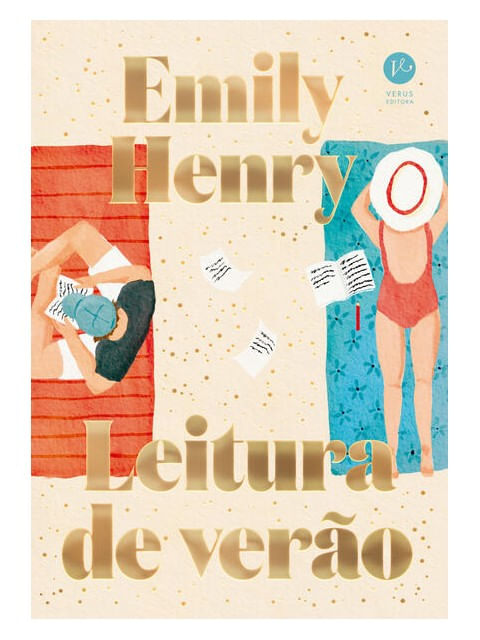 Leitura de Verão (Edição Especial)