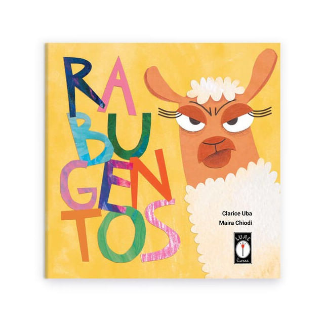 Rabugentos - Como Animais Rabugentos Ensinam Crianças a Expressar EmoçõEs de Forma SaudáVel
