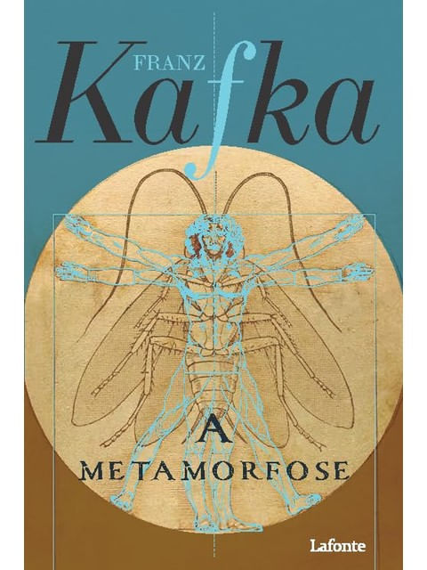 A Metamorfose