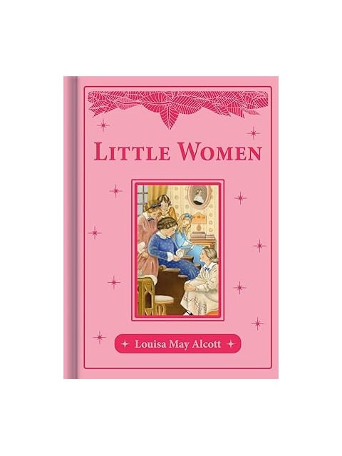 Little Women