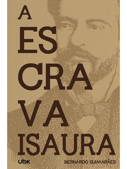 A Escrava Isaura