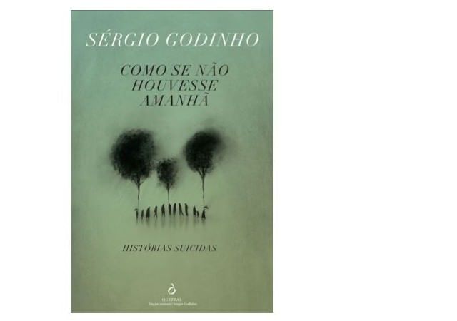 Como Se Não Houvesse Amanhã