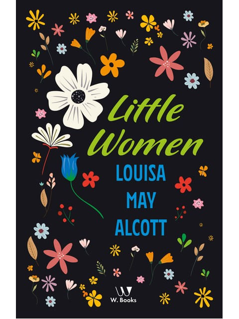 Little Women