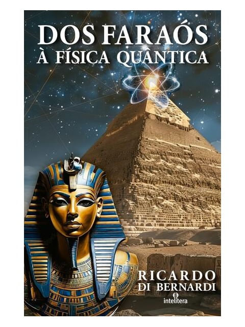 Dos FaraóS à FíSica QuâNtica