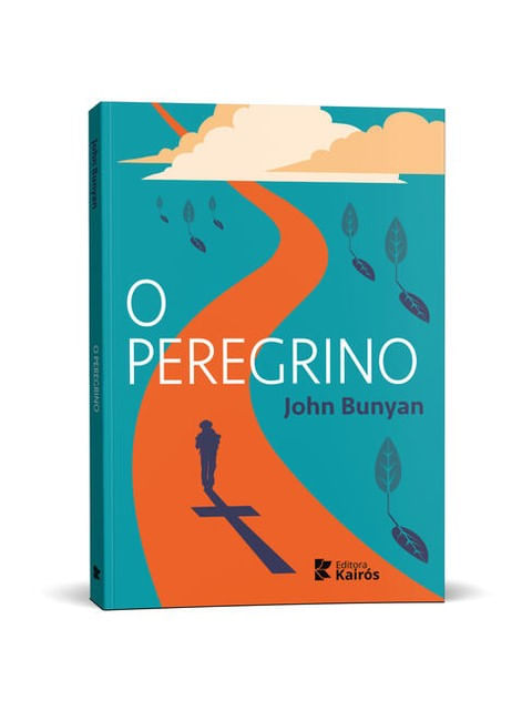 O Peregrino