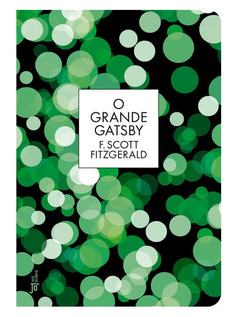 O Grande Gatsby