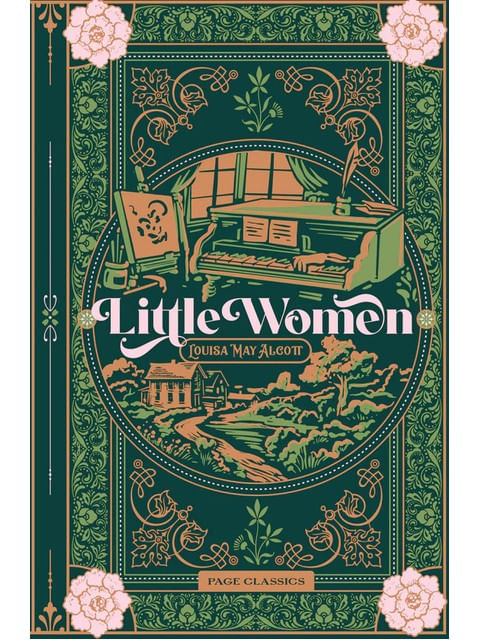 Little Women