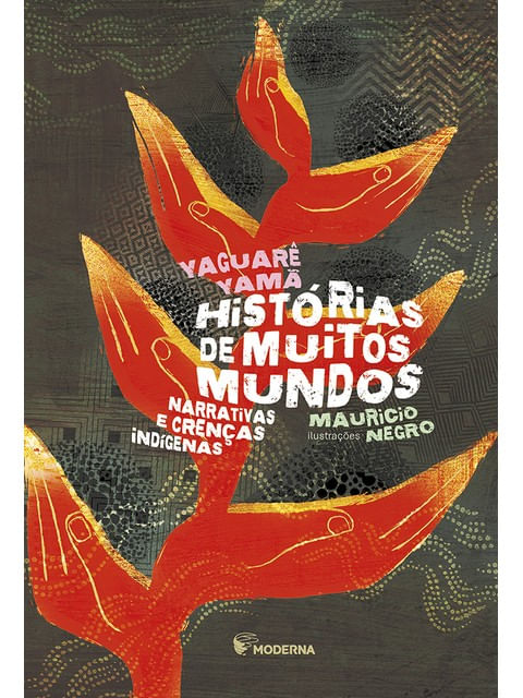 HistóRias de Muitos Mundos