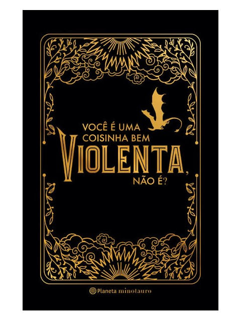 DiáRio Oficial de Quarta Asa