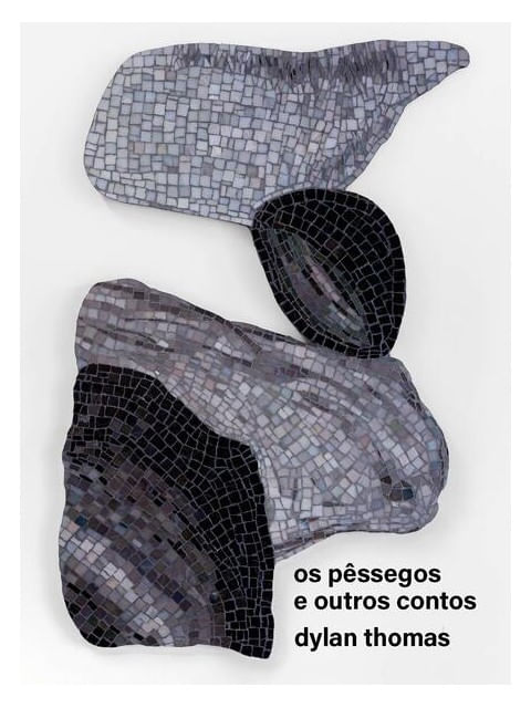Os PêSsegos e Outros Contos