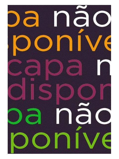 Em Defesa de Jesus Cristo