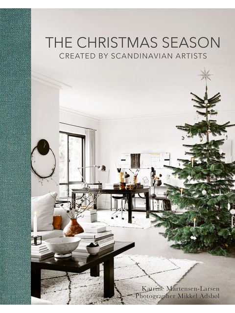 The Christmas Season