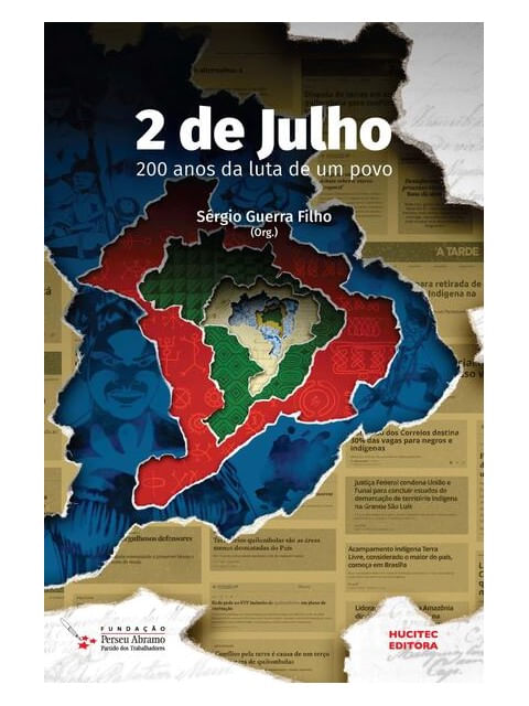 2 de Julho: 200 Anos da Luta de um Povo