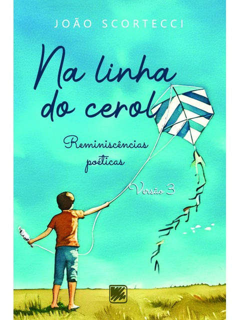 Na Linha do Cerol - Vol. 3