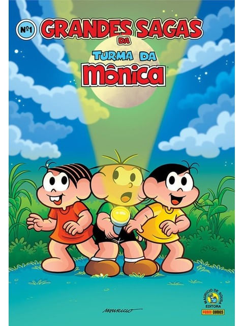 Tina e os CaçAdores de Enigmas Vol. 03 - Vol. 3