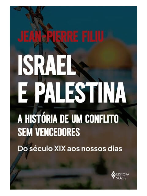 Israel e Palestina