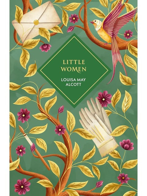 Little Women