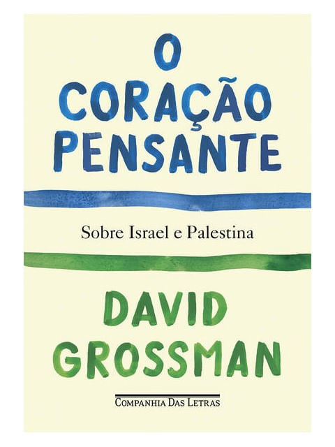 O Coração Pensante