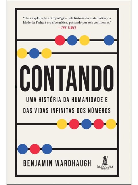 Contando