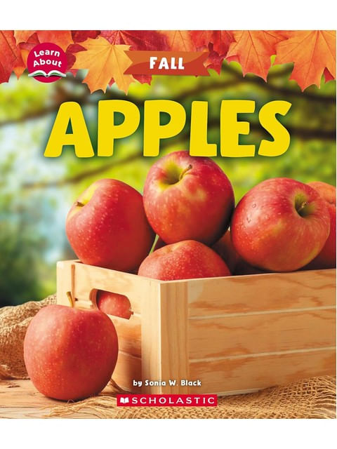Apples