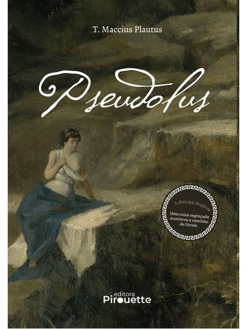 Pseudolus