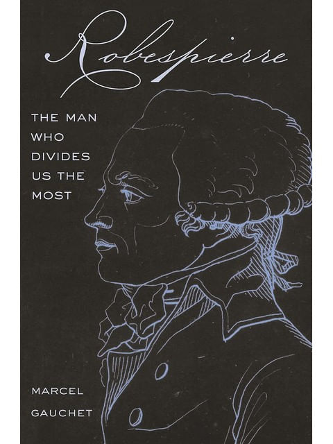 Robespierre