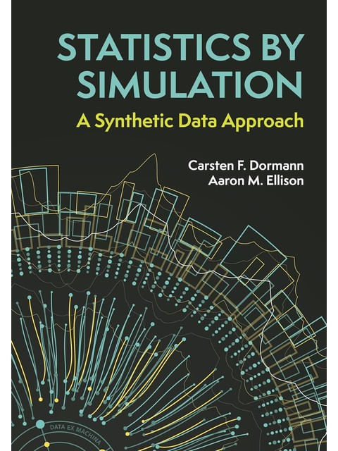 Statistics By Simulation