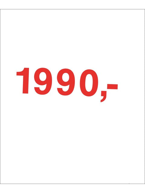 Capa do livro 1990,- de Peter | Krauskopf Peter Bux