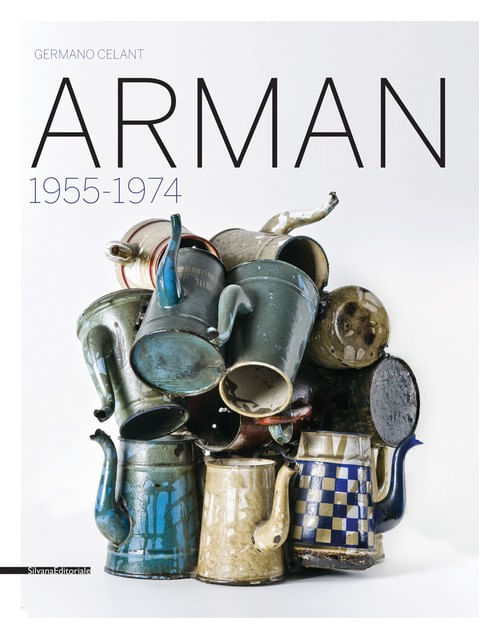 Arman