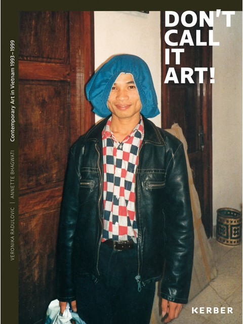 Capa do livro Don T Call It Art! de Eva | Bhagwati Annette | Corey Pamela N Bentcheva