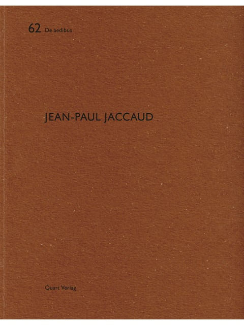 Jean-Paul Jaccaud